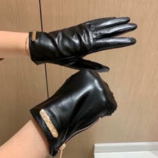 👏👏 2026新款独家首发‼️触屏手套 Gucci古奇新款U口蝴蝶结高档羊皮手套🎉🎉女神集美们首选 不可错过💁💁百分百选 👏👏 2026新款独家首发‼️触屏手套 Gucci古奇新款U口蝴蝶结高档羊皮手套🎉🎉女神集美们首选 不可错过💁💁百分百选