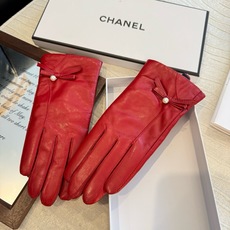 2026新款独家首发‼触屏手套 Chanel香奈儿【原单品质】官网同步女士新款高档羊皮手套🎉🎉女神首选 不可错过💁💁百分 2026新款独家首发‼触屏手套 Chanel香奈儿【原单品质】官网同步女士新款高档羊皮手套🎉🎉女神首选 不可错过💁💁百分