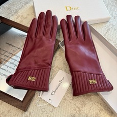 2026新款独家首发‼️触屏手套 Dior迪奥【原单品质】官网同步女士新款高档羊皮手套🎉🎉女神首选 不可错过💁💁百分百选 2026新款独家首发‼️触屏手套 Dior迪奥【原单品质】官网同步女士新款高档羊皮手套🎉🎉女神首选 不可错过💁💁百分百选