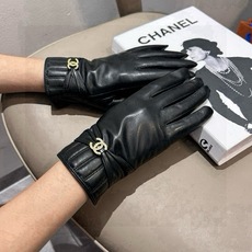 2026新款独家首发‼触屏手套 Chanel香奈儿【原单品质】官网同步女士新款高档羊皮手套🎉🎉女神首选 不可错过💁💁百分 2026新款独家首发‼触屏手套 Chanel香奈儿【原单品质】官网同步女士新款高档羊皮手套🎉🎉女神首选 不可错过💁💁百分