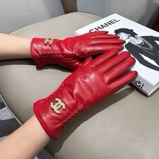 💫💫 2026新款独家首发‼触屏手套 Chanel香奈儿【原单品质】官网同步女士新款高档羊皮手套🎉🎉女神首选 不可错过💁 💫💫 2026新款独家首发‼触屏手套 Chanel香奈儿【原单品质】官网同步女士新款高档羊皮手套🎉🎉女神首选 不可错过💁