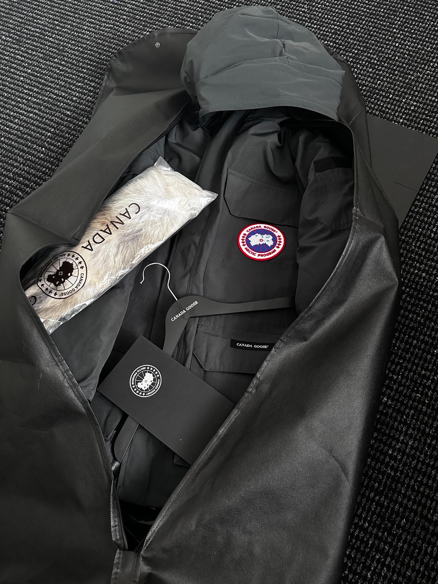 Fendi Haute Couture Haute Couture Ready-to-Wear Clothing Dress Jacket