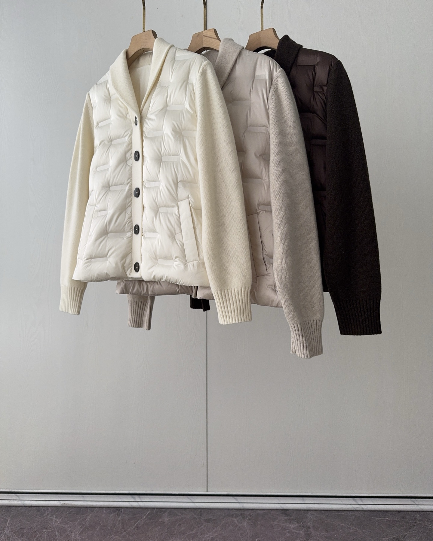 _djP9s5YpfipEVX7BVNYFvU-Cs-xoy-kWjV49LmQ