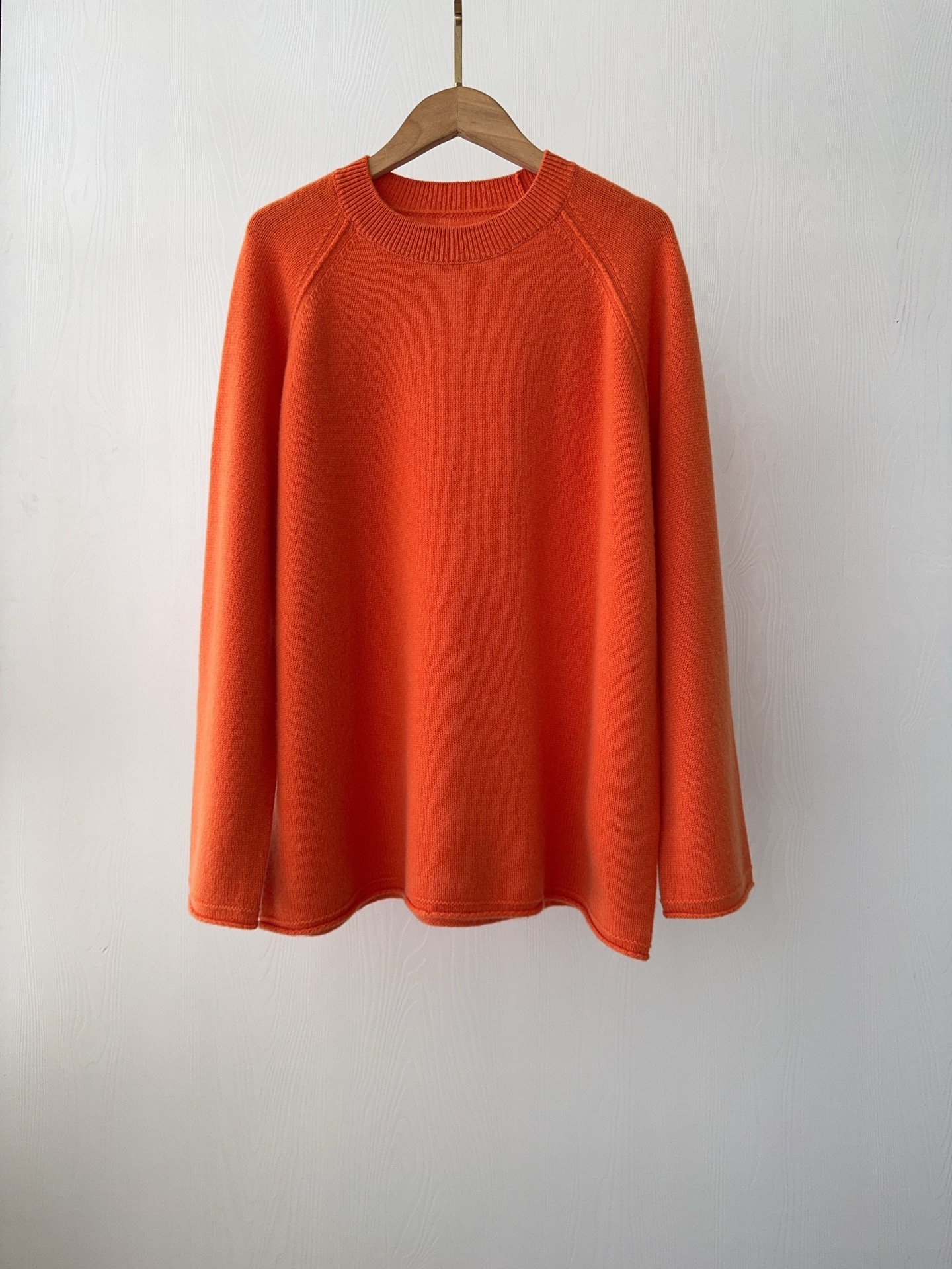 _dyQ9s15_c0rBTdzAriZEI6OJD6j5eNZDk8ZpDAw