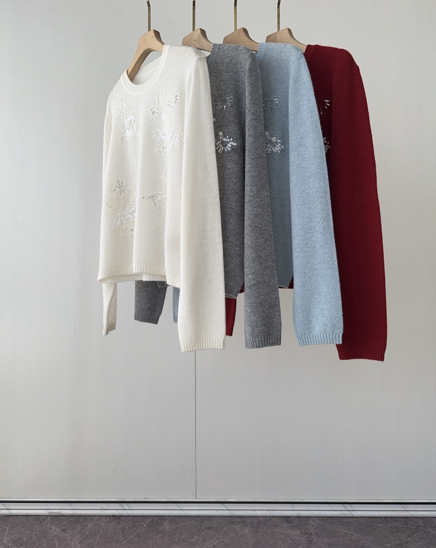 _ds69s8OOtb3JB3JA8gDu0mgn-jG53IY4kK_EqkQ