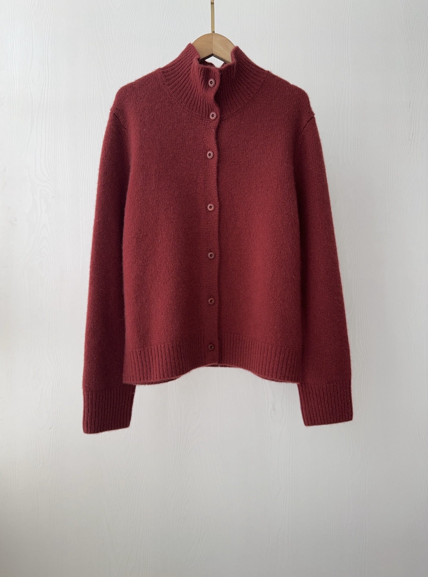 _drJ9s9TM_iAWZCYnZFxqzzcNpTjCp_ppxWIetNw