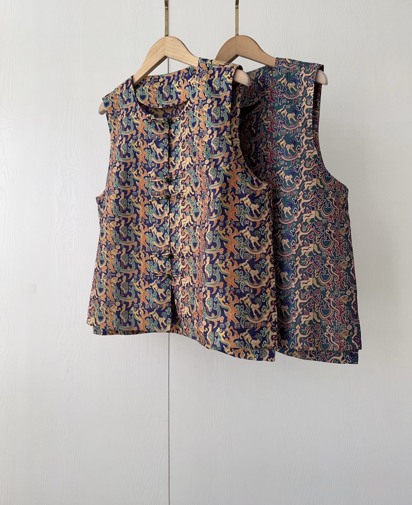 _do09smbOznt_eGLSqg1YcrhVJf360MgMTcKLazA