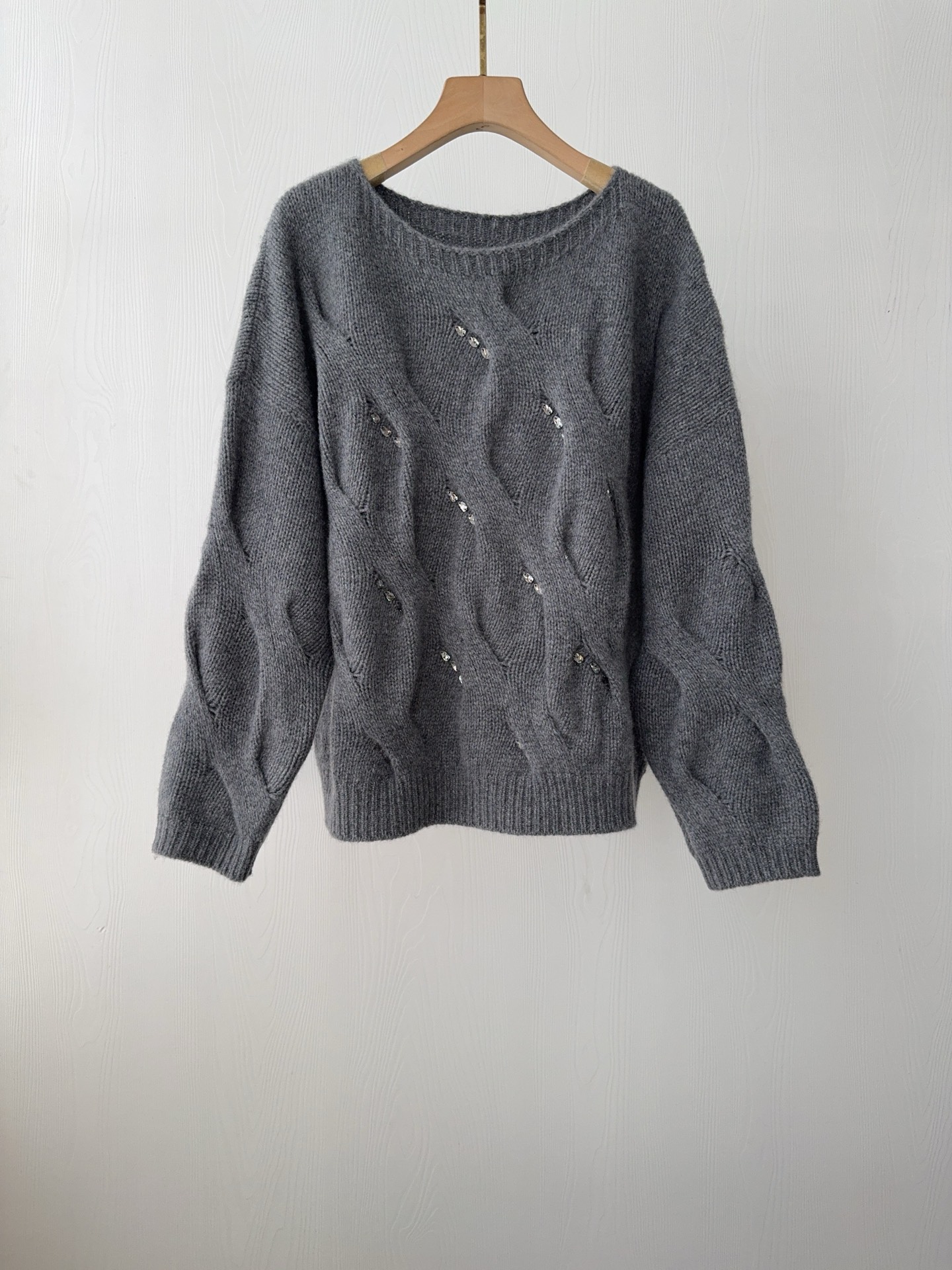 _dpS9sxSRes47C1iBcXa69SFOyC0RpFwpQH-nrAA