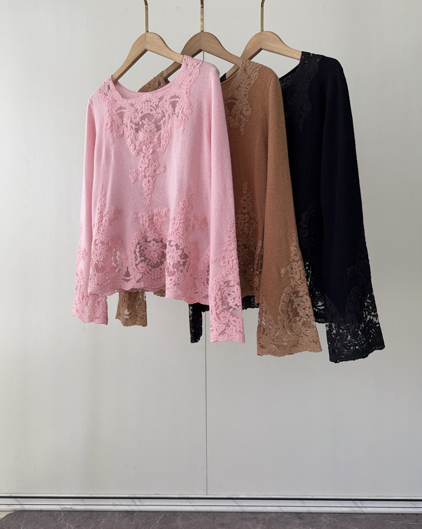 _dhx9suBnVfbizgqMM8T_GWdVcoHL737AGt4zFSQ