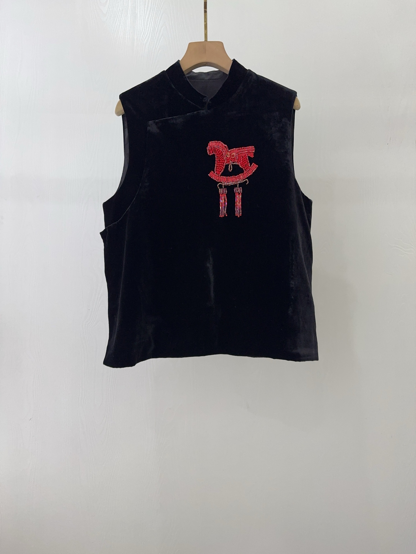 _dv99ssu59ba6925UtUqYCmUiYB64lCw8SKvdaFg