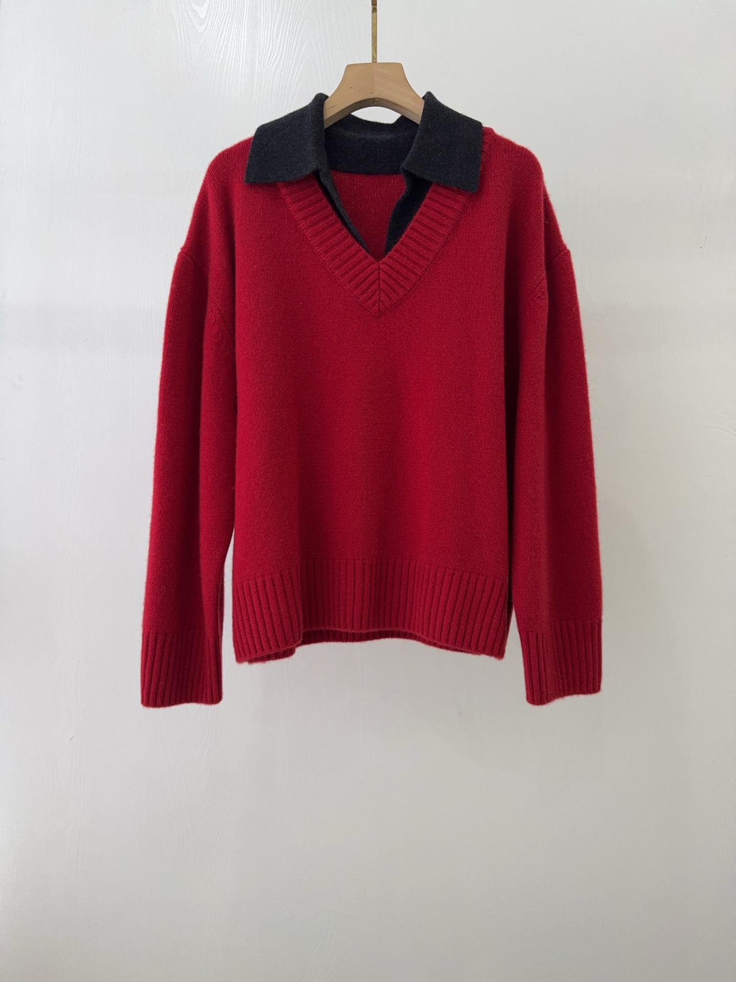 _dgm9seGceOUwBKcol7BO93vOIfa3Jsgy0oNEYeA