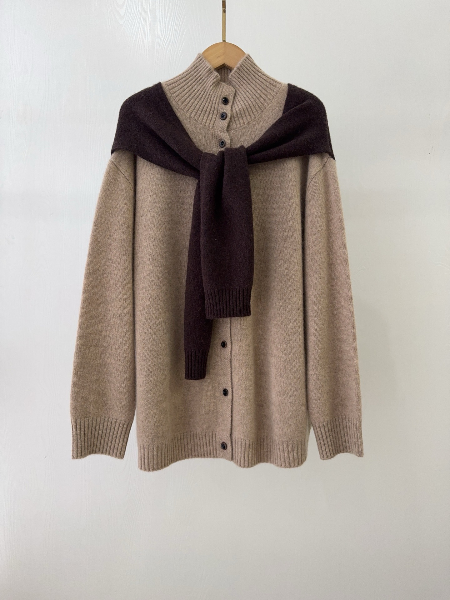 _dtJ9sdKU9GpCWUpnbS2kEnQ5pj_z8Izt92vojug