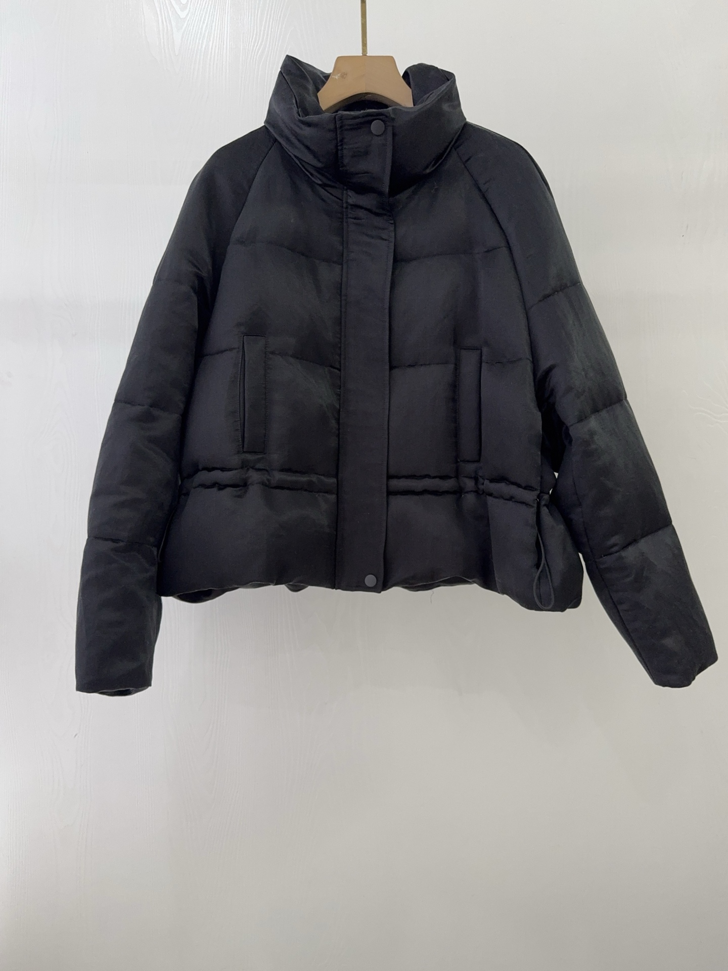 _dje9sm8FRdGwg0kyehaiQT27BWW_qTfI6AGK95A