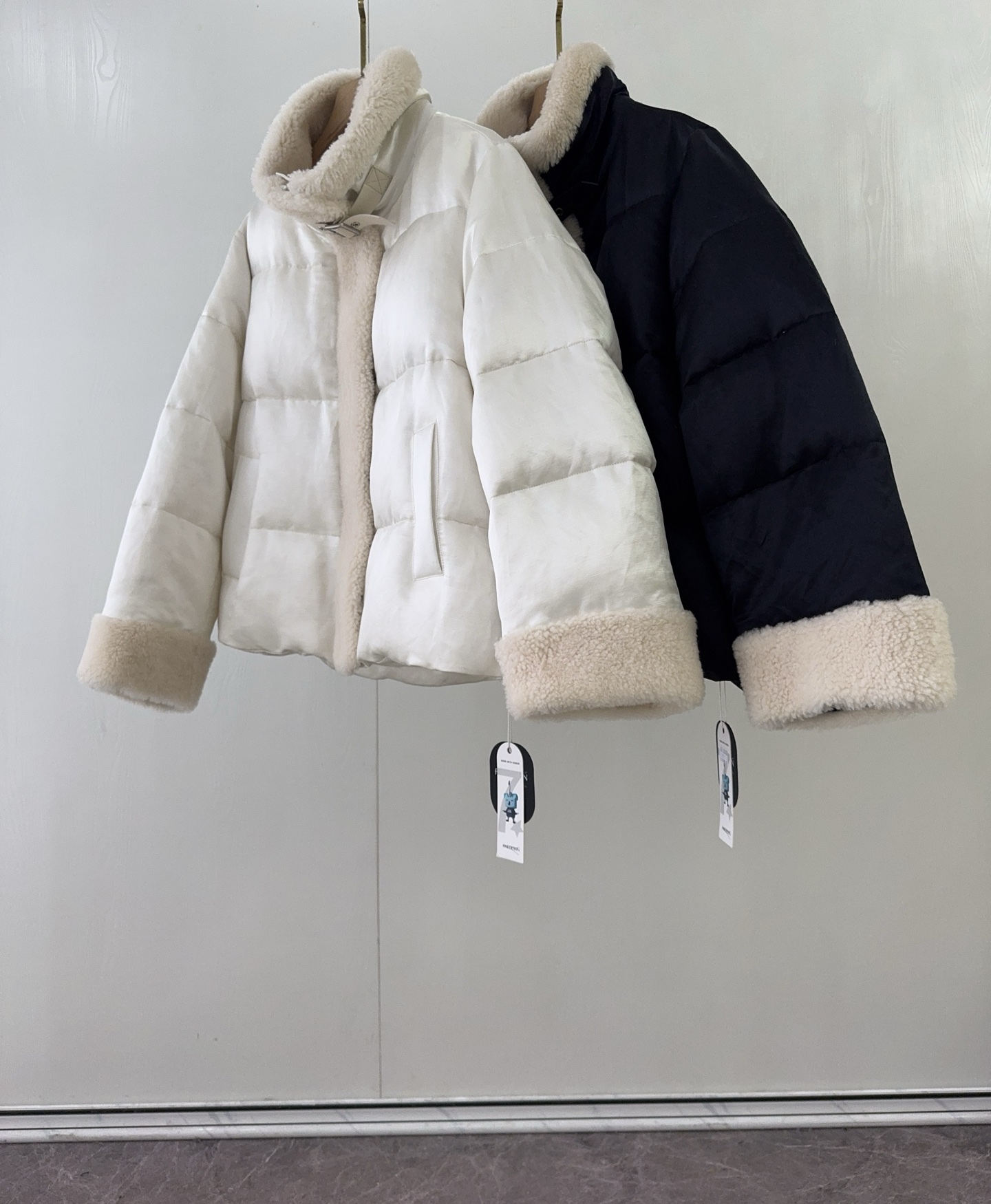 _d1e9sMThqy3b1O9tCXv2NXh6NRCqVGXfSMUvDJA