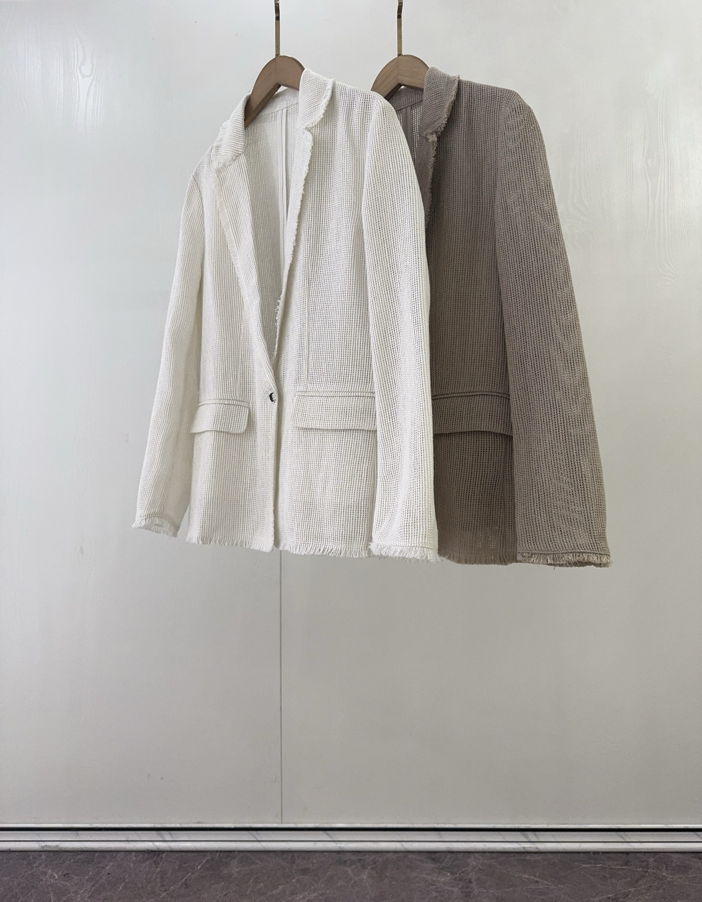 _dja9sf30LBLaWutSqqoRp4gwnyrT6BRajoi0eig