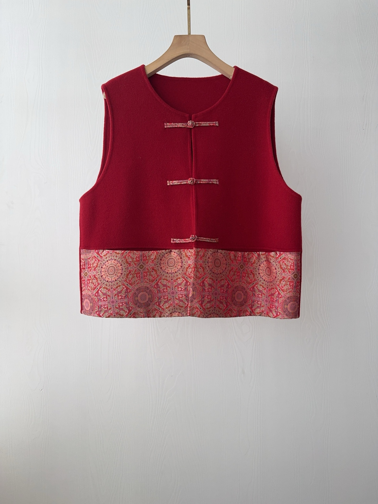 _dxf9se4TRB4QyNOjfN46sI5dzRl_j8b8OkgKzNQ