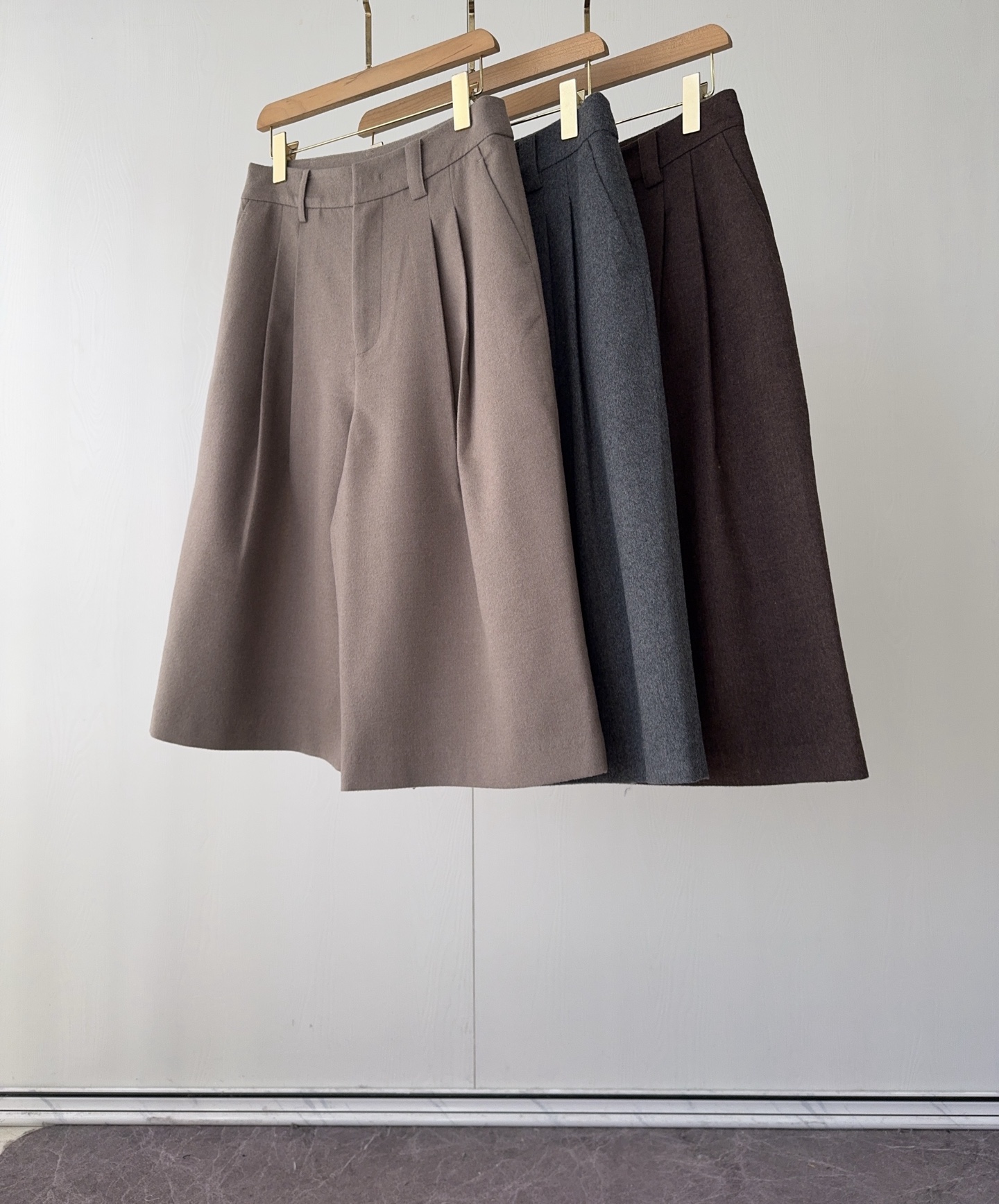 _dez9sXntcFN1qEnYTmTfujLpNS82NdZv05uN1Eg