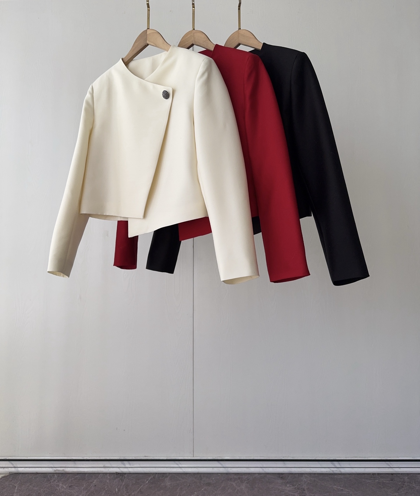 _dk99sBHtCogewAMMoGISU_RO1IGr_HWahF5OE4w