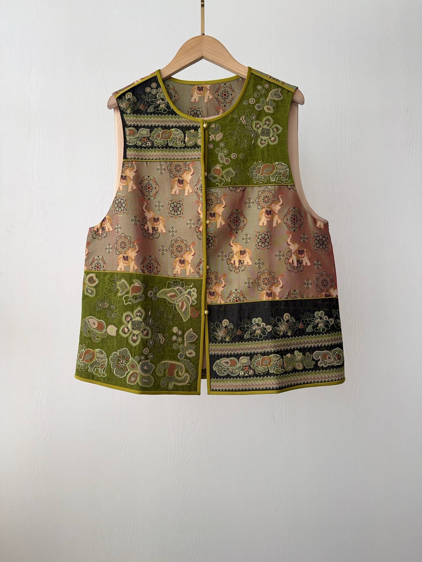 _dx69sA_YJJpZhOq_58-kKJRqTCWfZ7rC7V-O6Pg