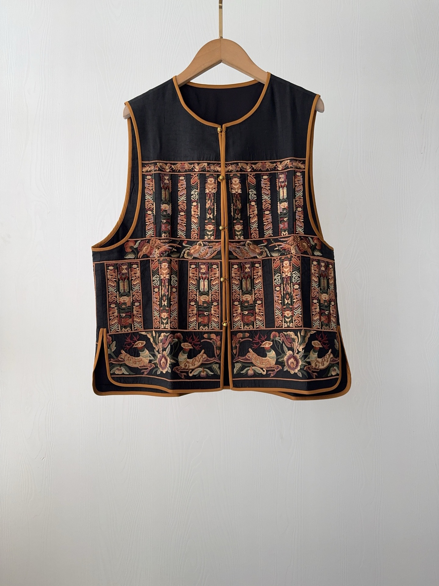 _dll9shNUA3qX1FIaNYmMnLeLyqxXniPFzHrEQLQ