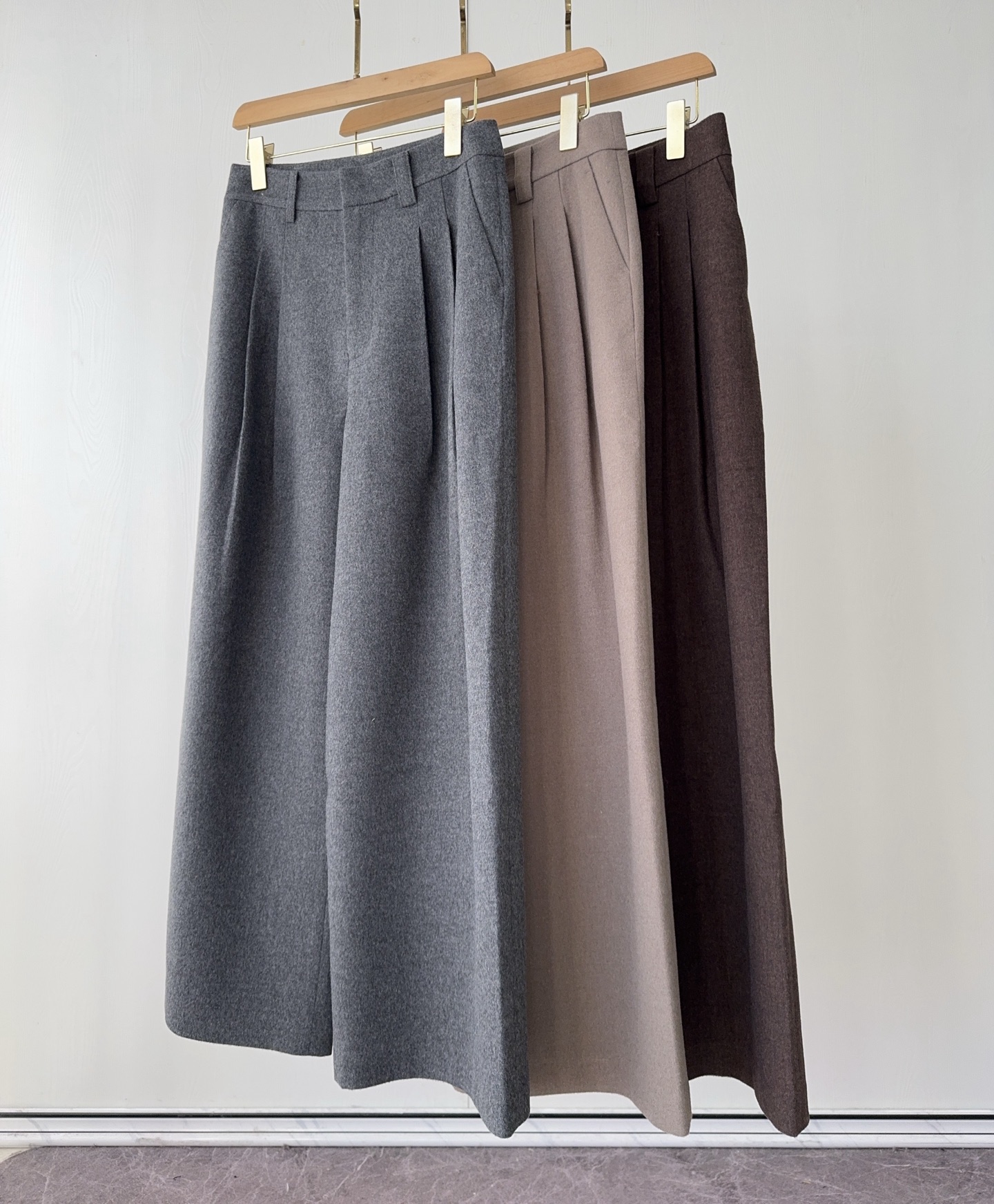 _dCT9sLmZ9CH9_MigkcDY2lbOn67JrfR0_v8HJFA