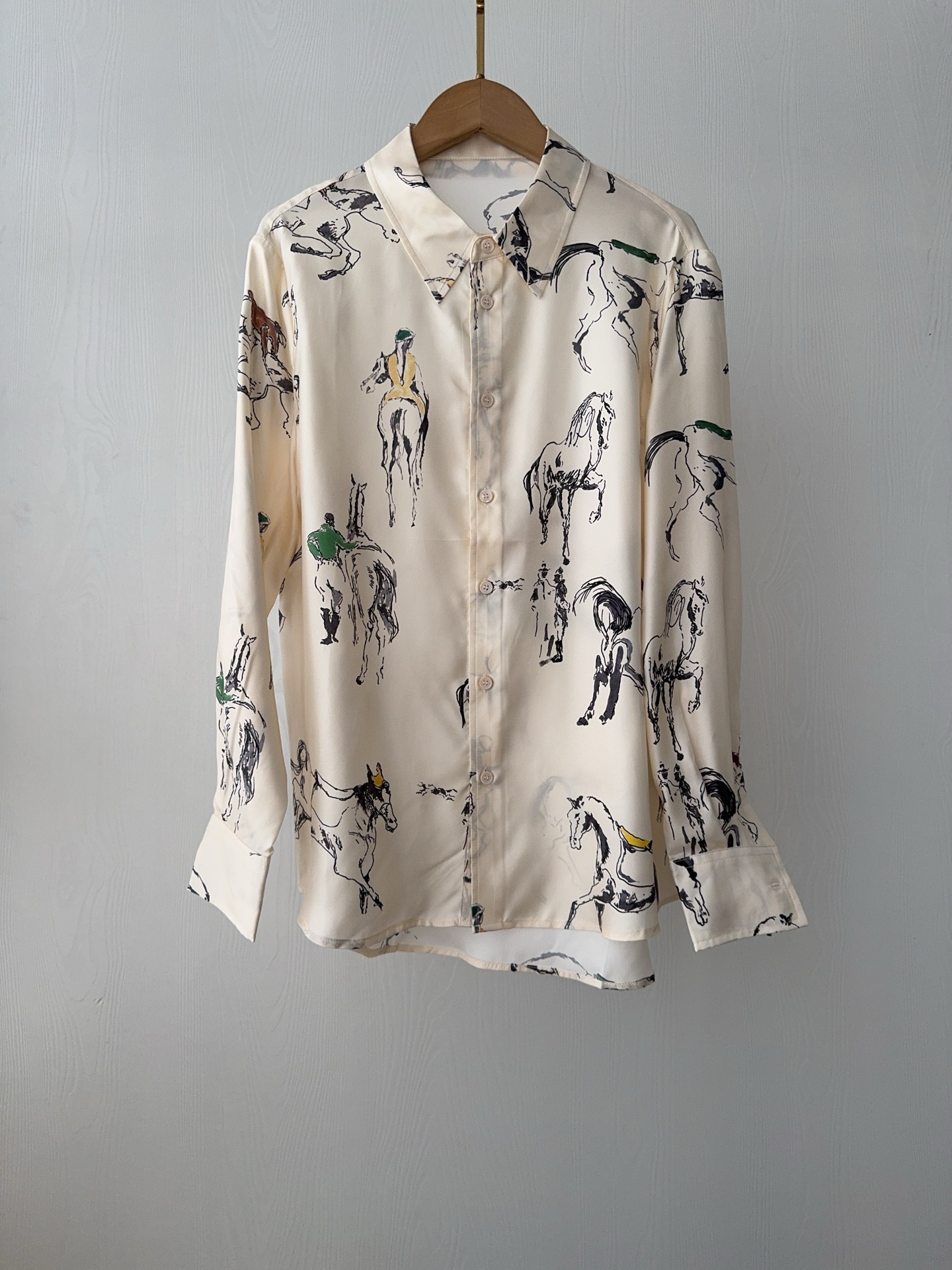 _dft9so6Xk43n9PKYhjpeIW5dQwtm964V2K3Rv0Q