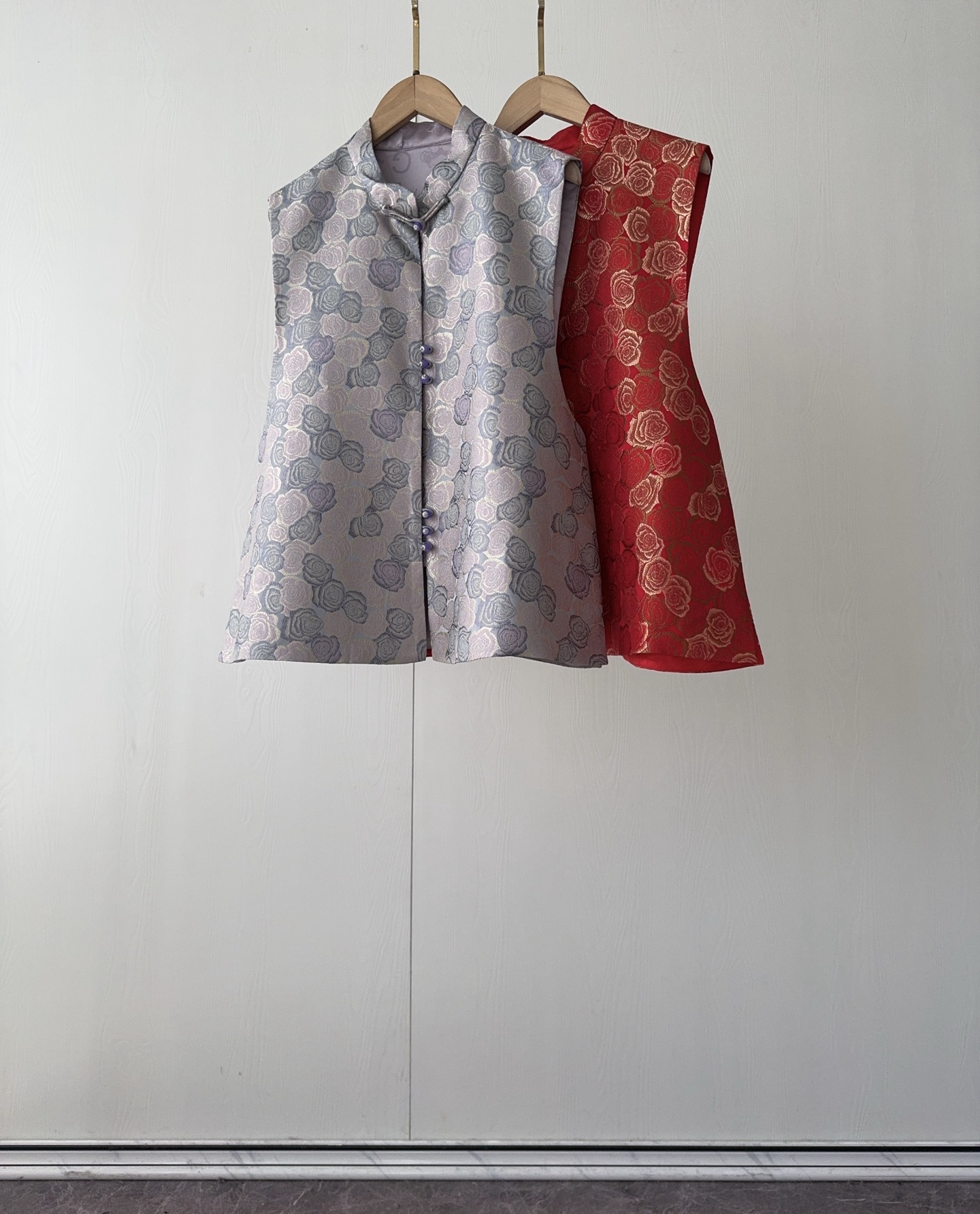 _dhJ9sRRPUdpWADQtKyecFBKbjdkpkZCLRNgF3Jg