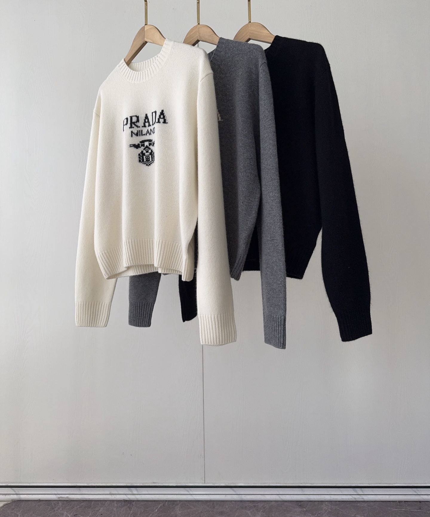 _dlT9s_ib9wEaFS-WGXBVz1hqmE7Tbb5vaAi2q0g