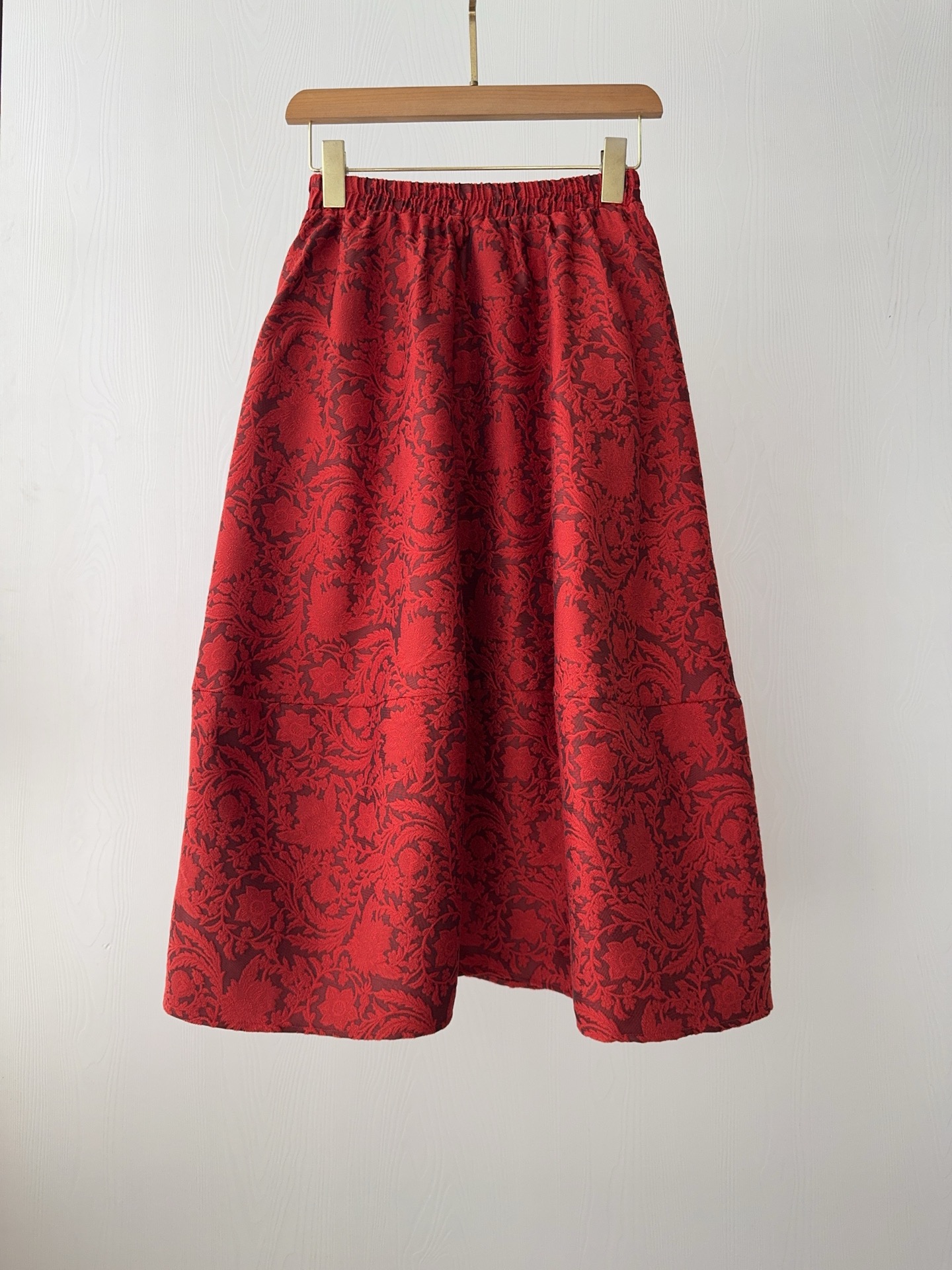 _dc49sXwCwKC-FO1sHXDDEPweTVCCSRj1WnAyusA