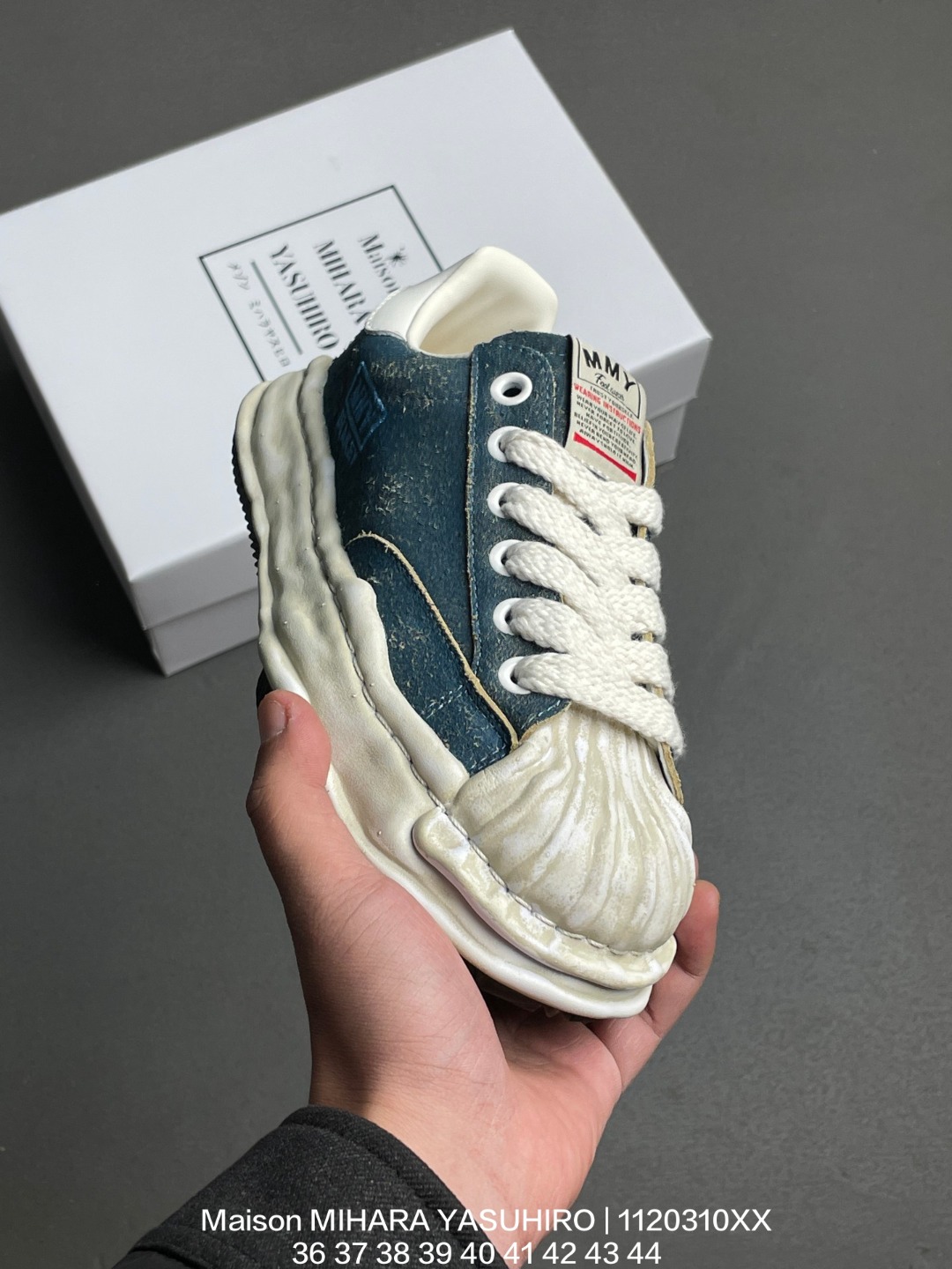 _d189s3508XK_0B2SzW0fvoXsChkuFuzRUbadtkA