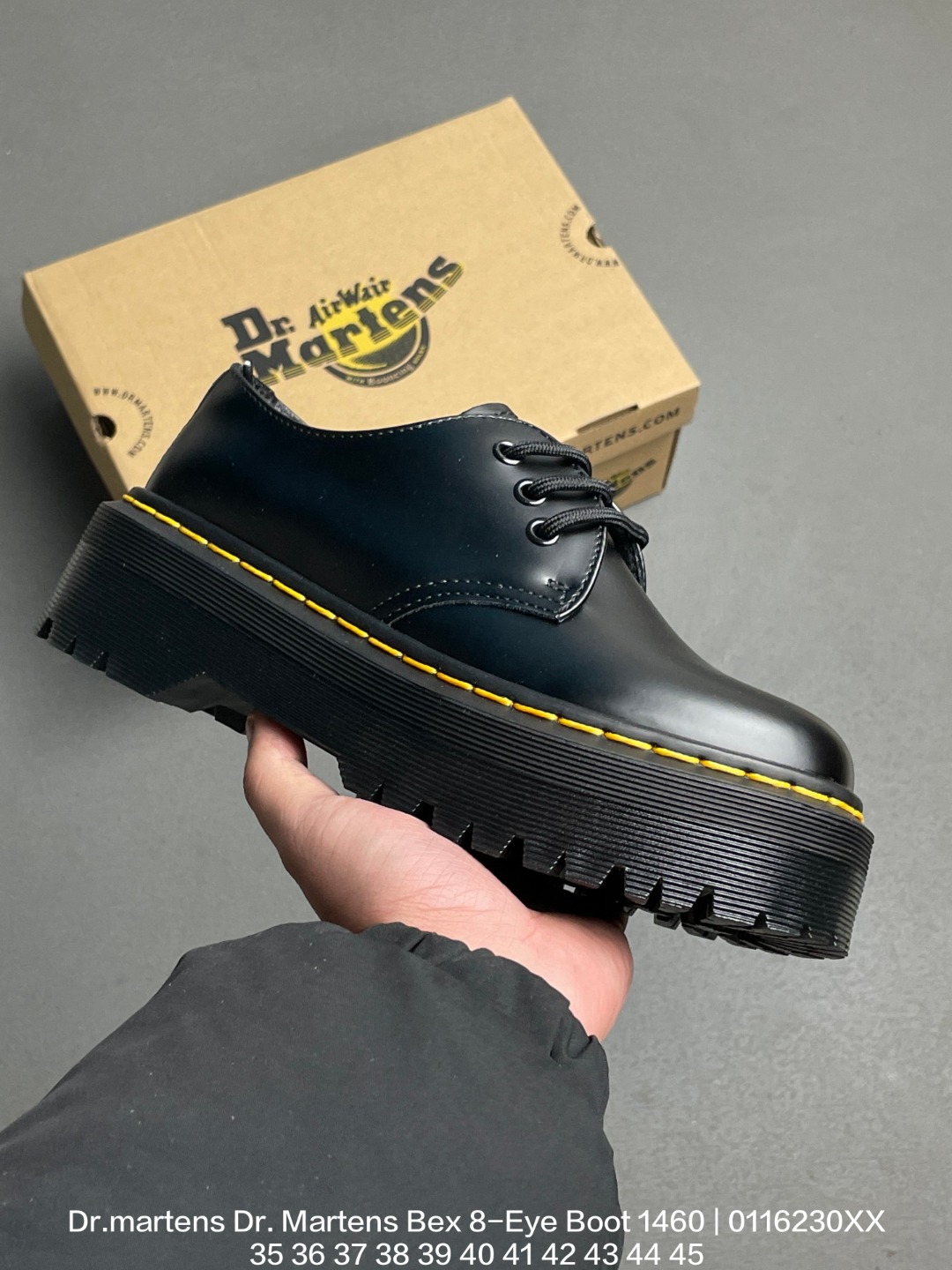 _duN9s2xFGRcCatODU2KJN65att3r3v25Kb0CW9w