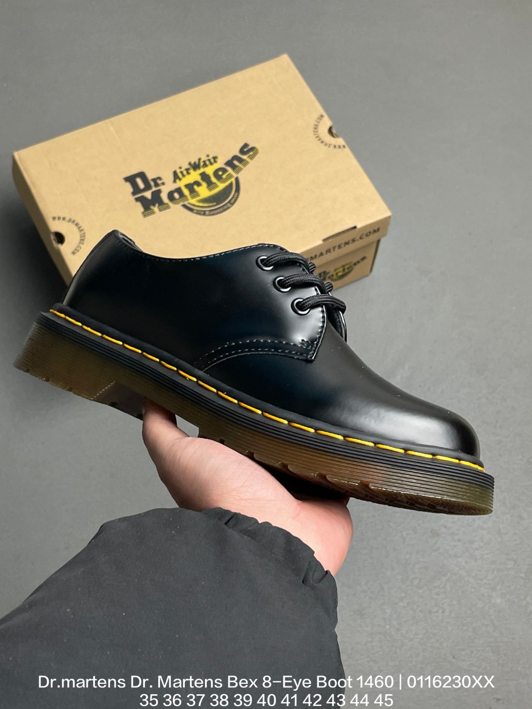 _dr19sFdF5AVHbPLZEY8apESg2FjixSU2KSgdQOw