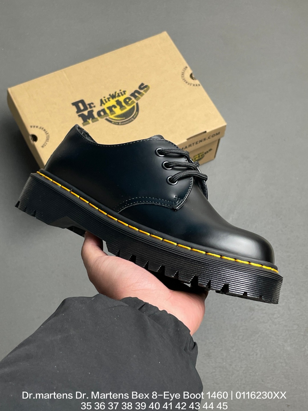 _dI-9sPkB0KFsqGNIzZtKGrbH4uA_AlAHjsW7hMA