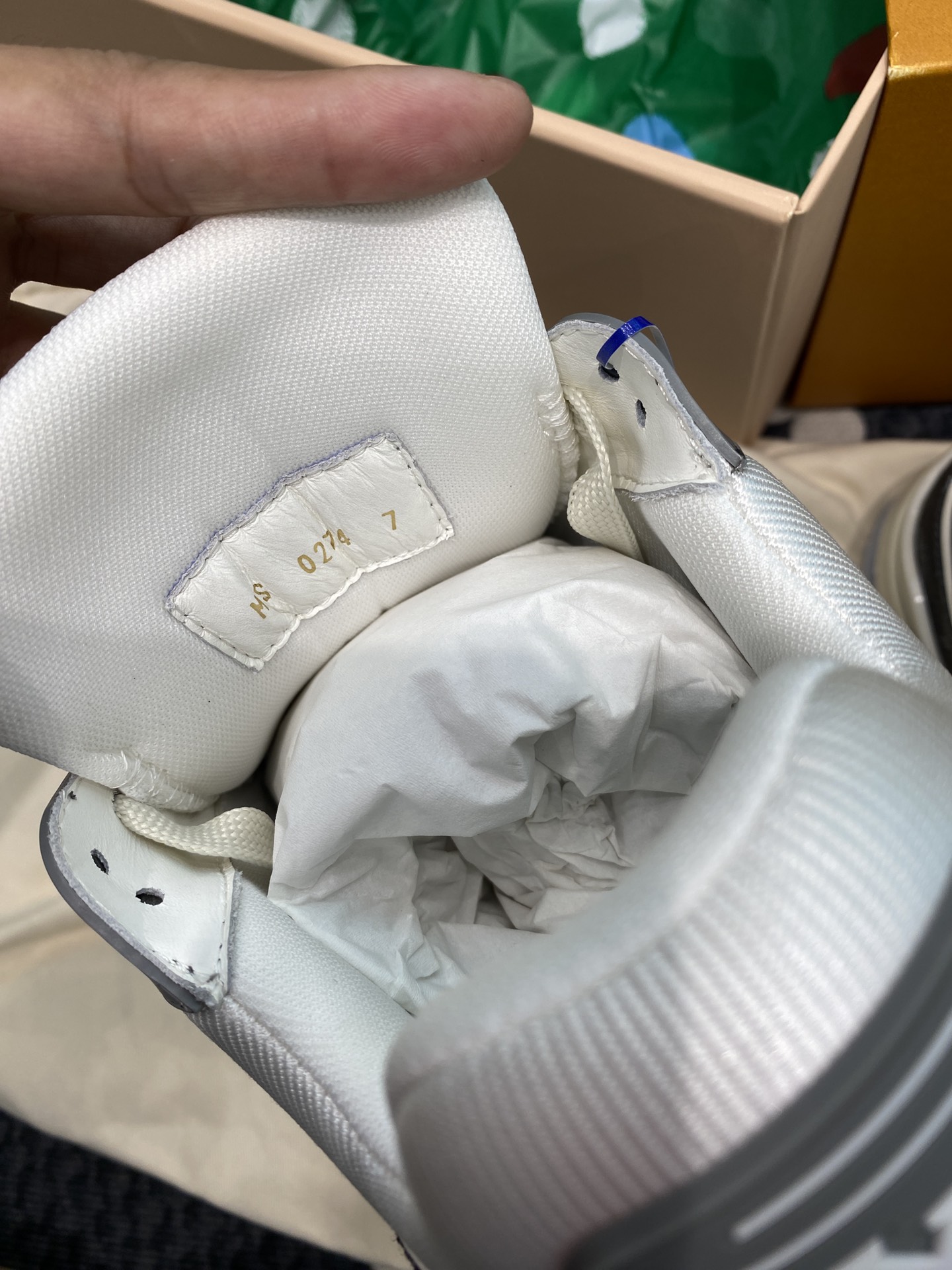迪奥 Dior 高定典藏名品高定成衣时装外套连衣裙衬衫T恤 #A84B1771 2
