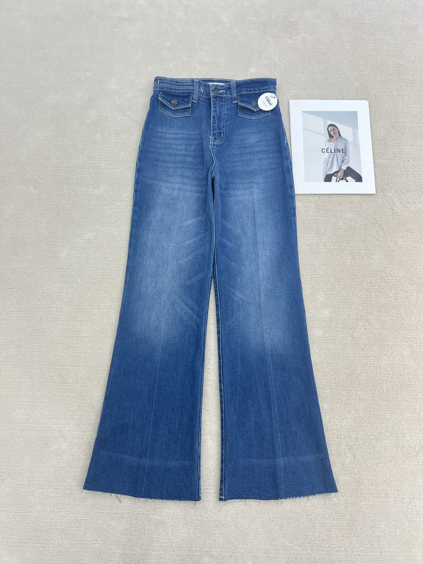 _dK39sNPVV568L0Jqg4Dzk1J0FCDJY6bB3r7P0Eg