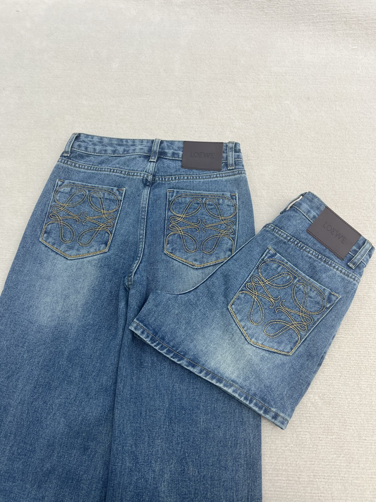 _duF9sgTnrxIsGu9FhxkfVgfLOi2btyE17YfdDeQ