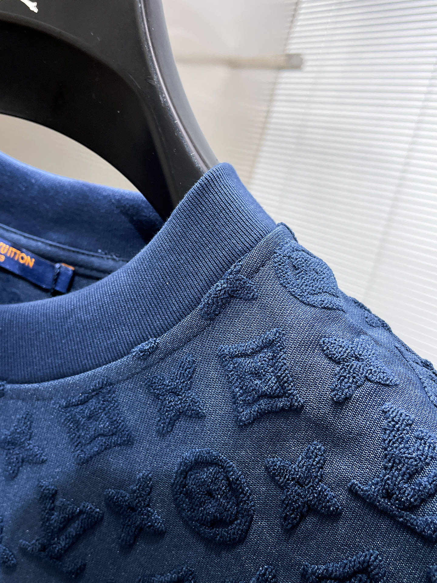 Louis Vuitton Haute Couture Designer Jacket Coat Ready-to-Wear 5