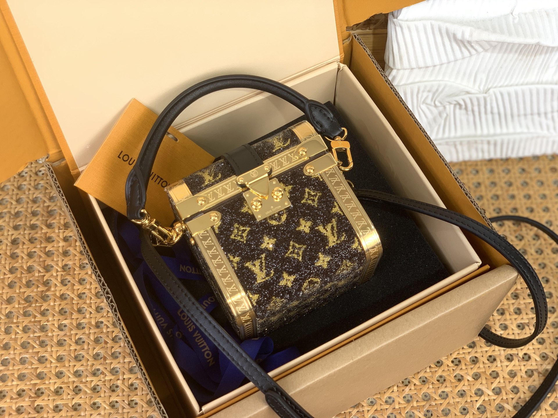 ZBHQLF HANDBAGS handbags