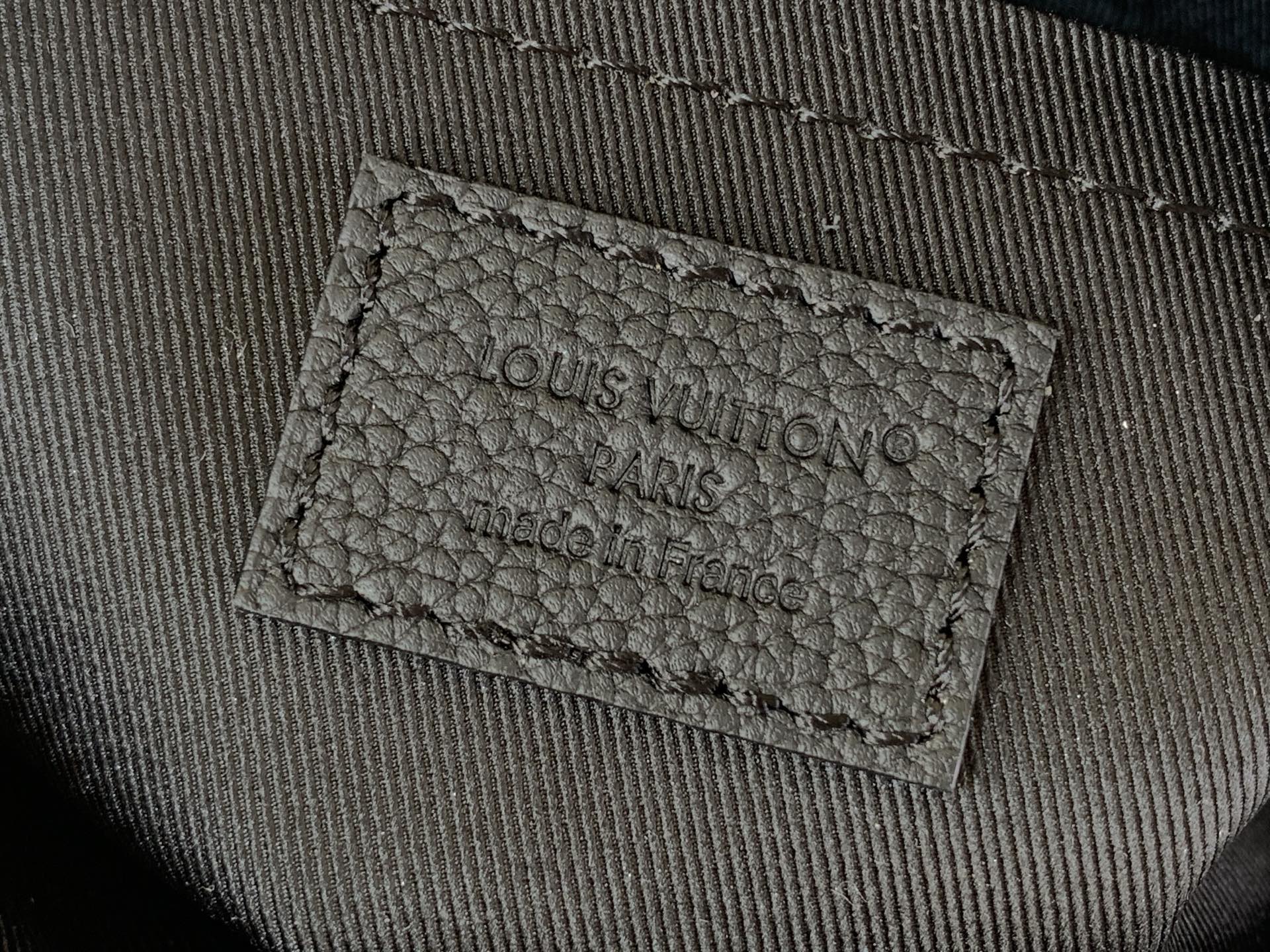 Chanel Haute Couture Designer Jacket Coat Ready-to-Wear Ref 8