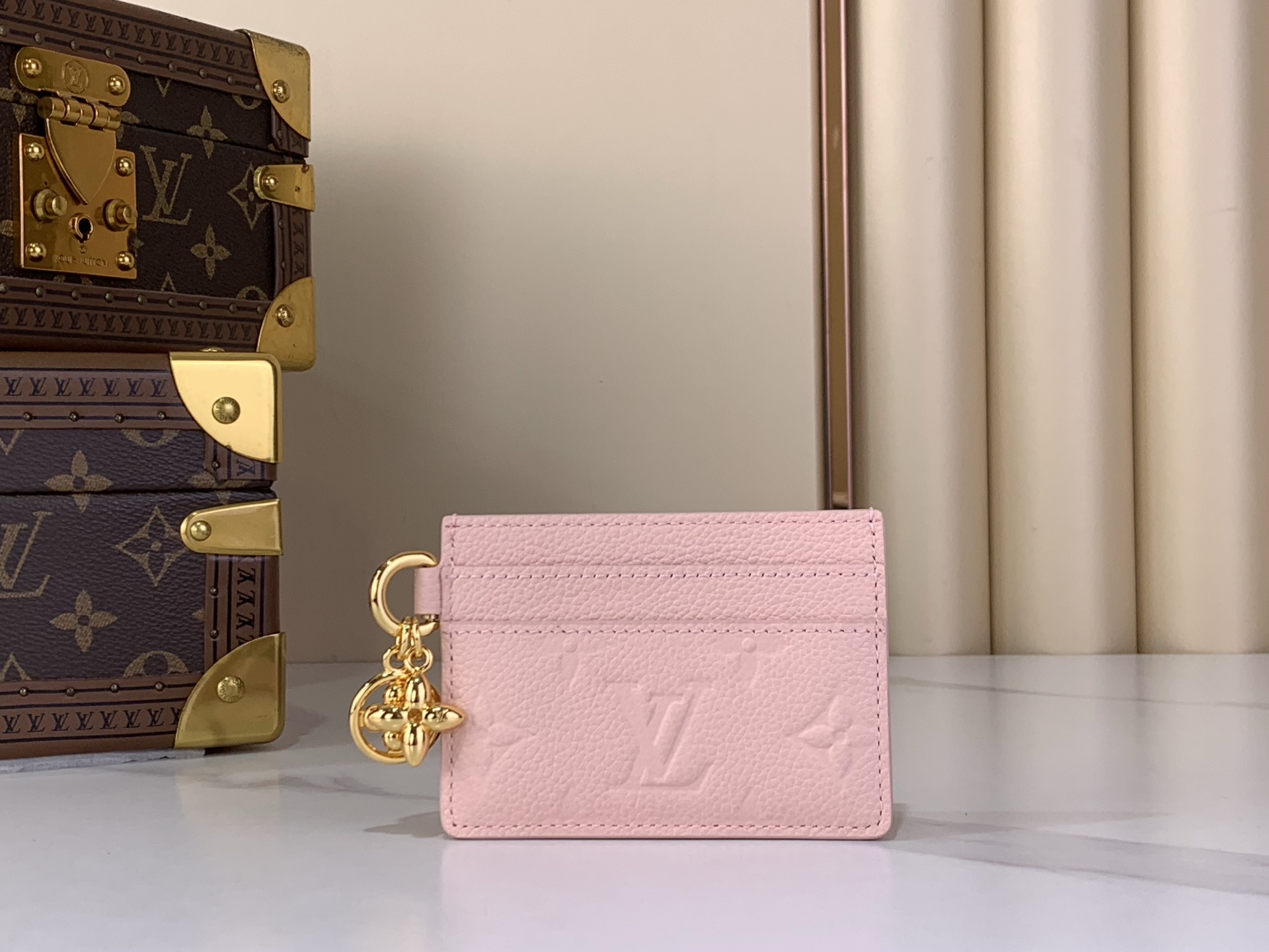 ZBHQLF HANDBAGS handbags
