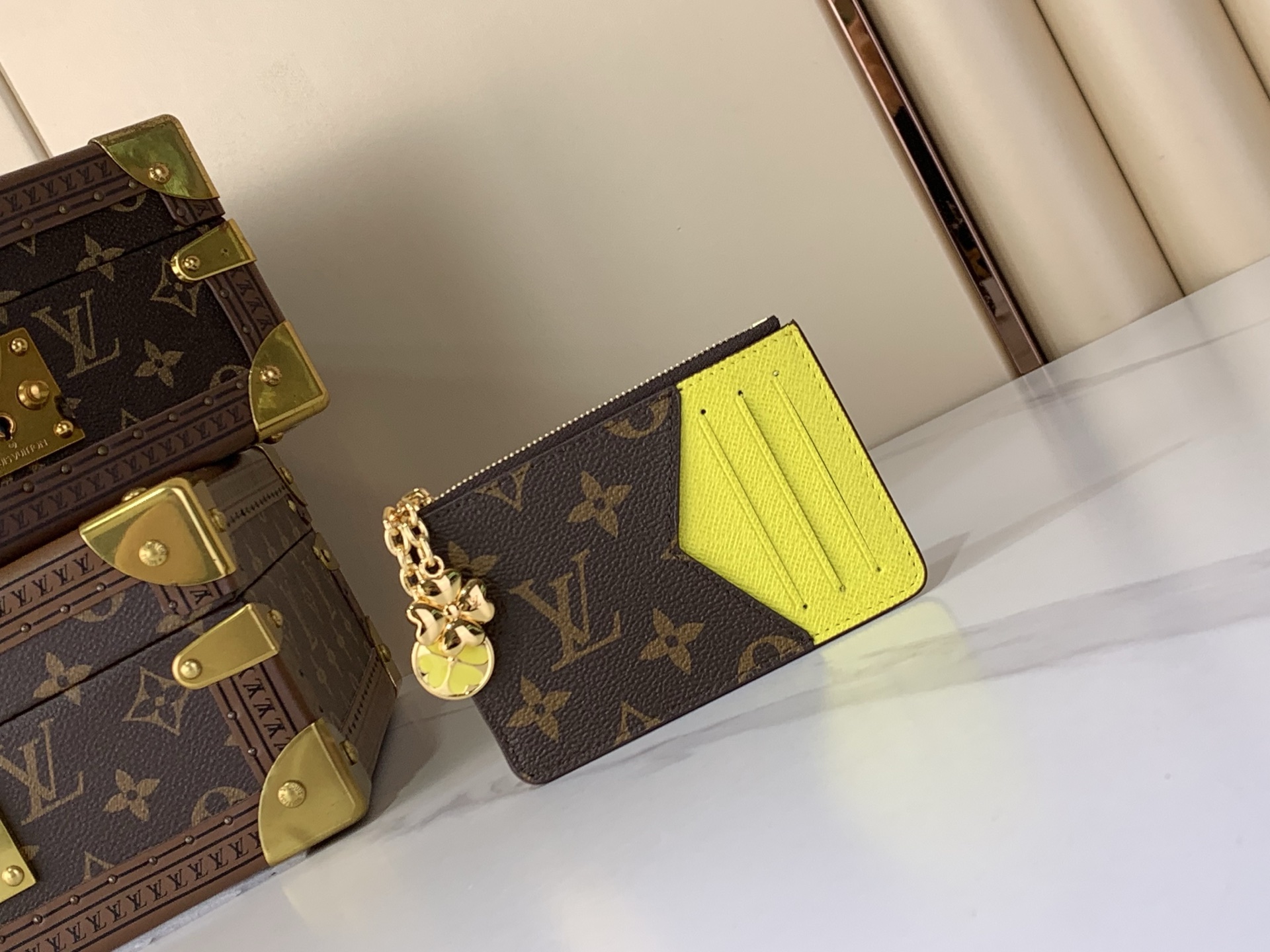 ZBHQLF HANDBAGS handbags