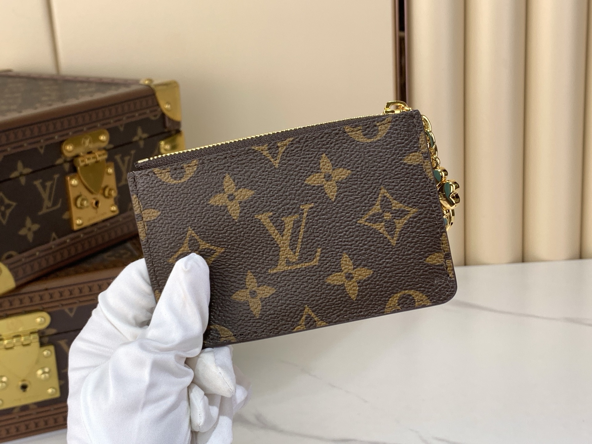 Louis Vuitton M27771 everyday