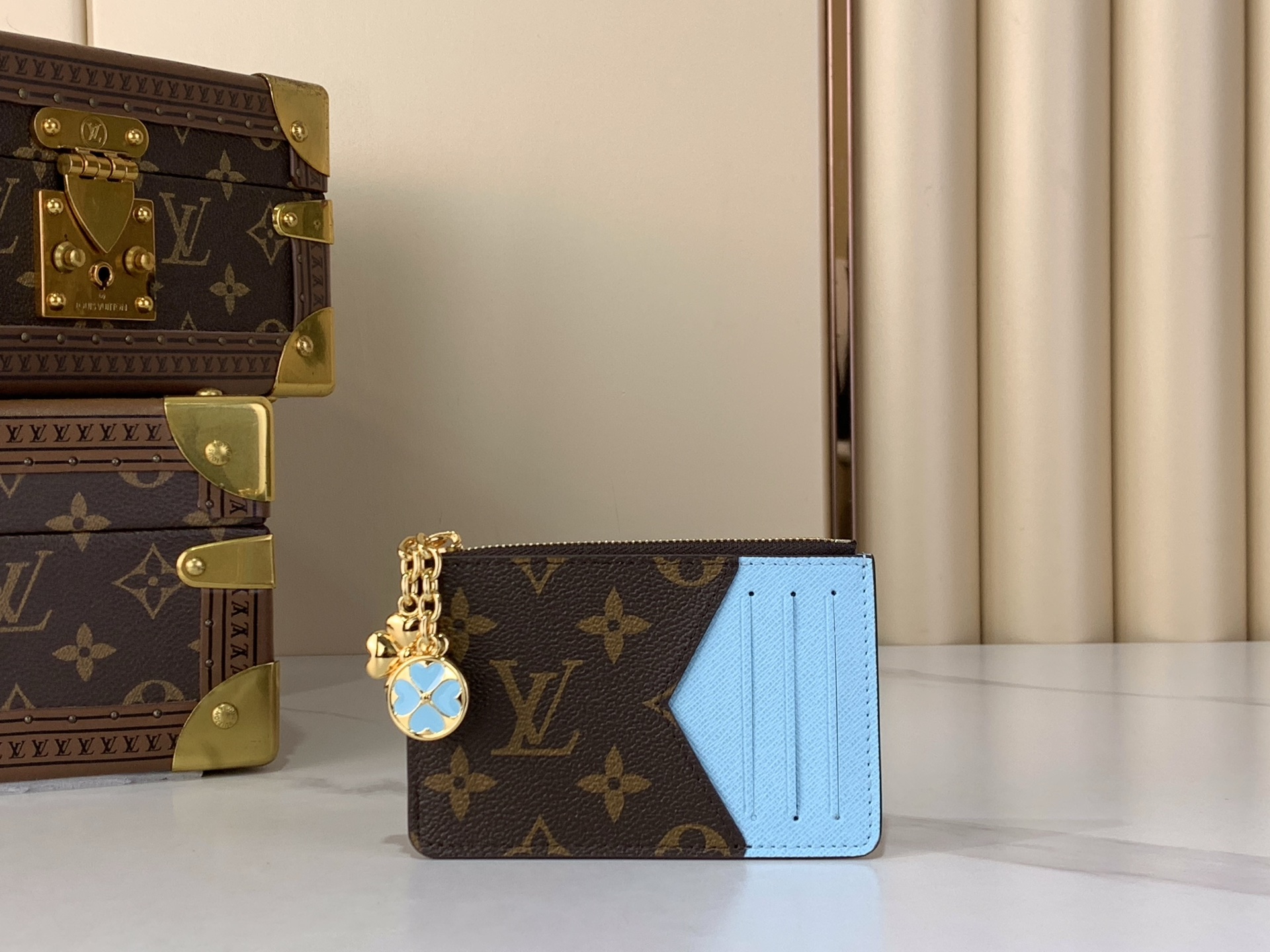 ZBHQLF HANDBAGS handbags