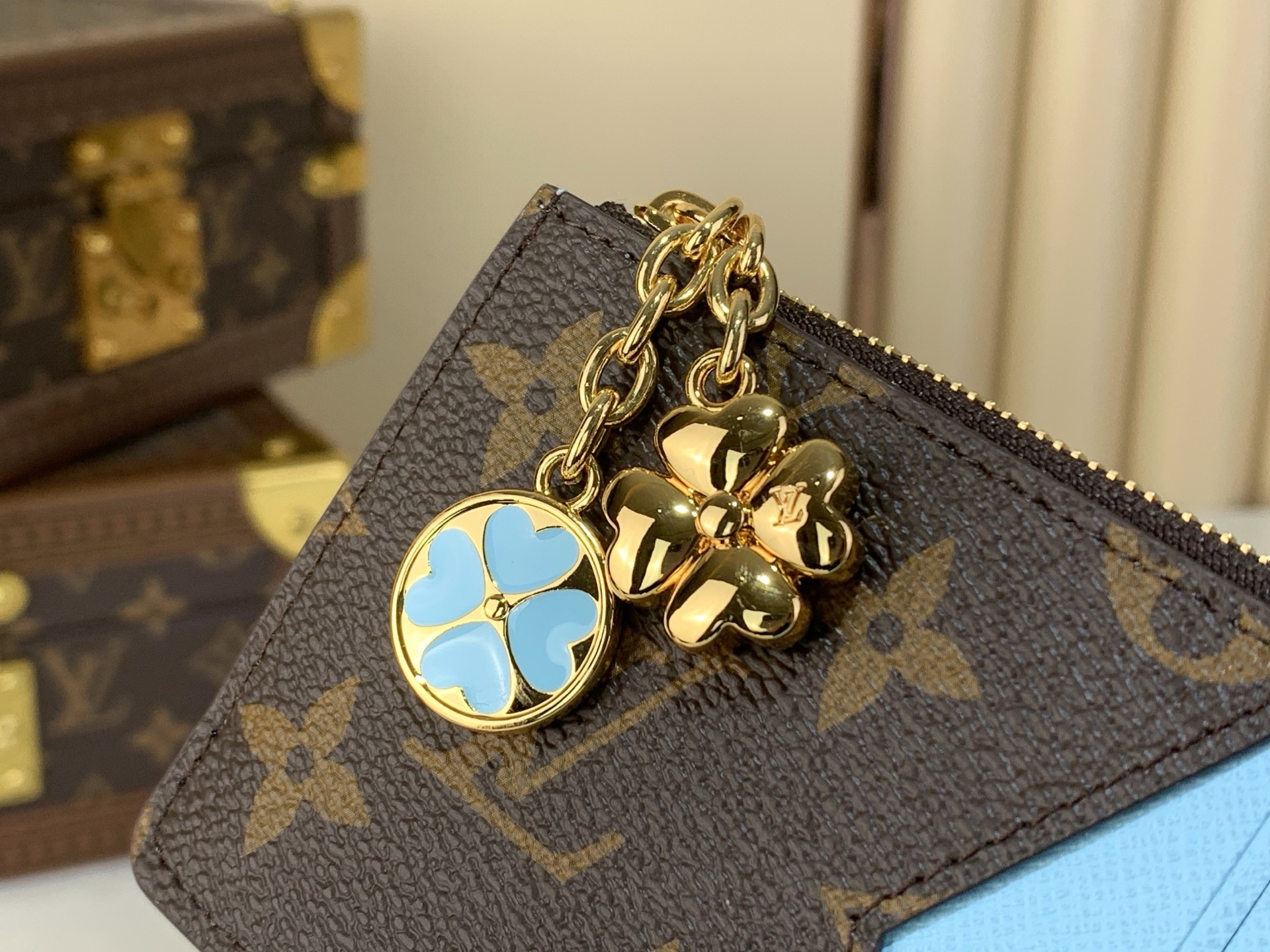 Louis Vuitton M27771 everyday