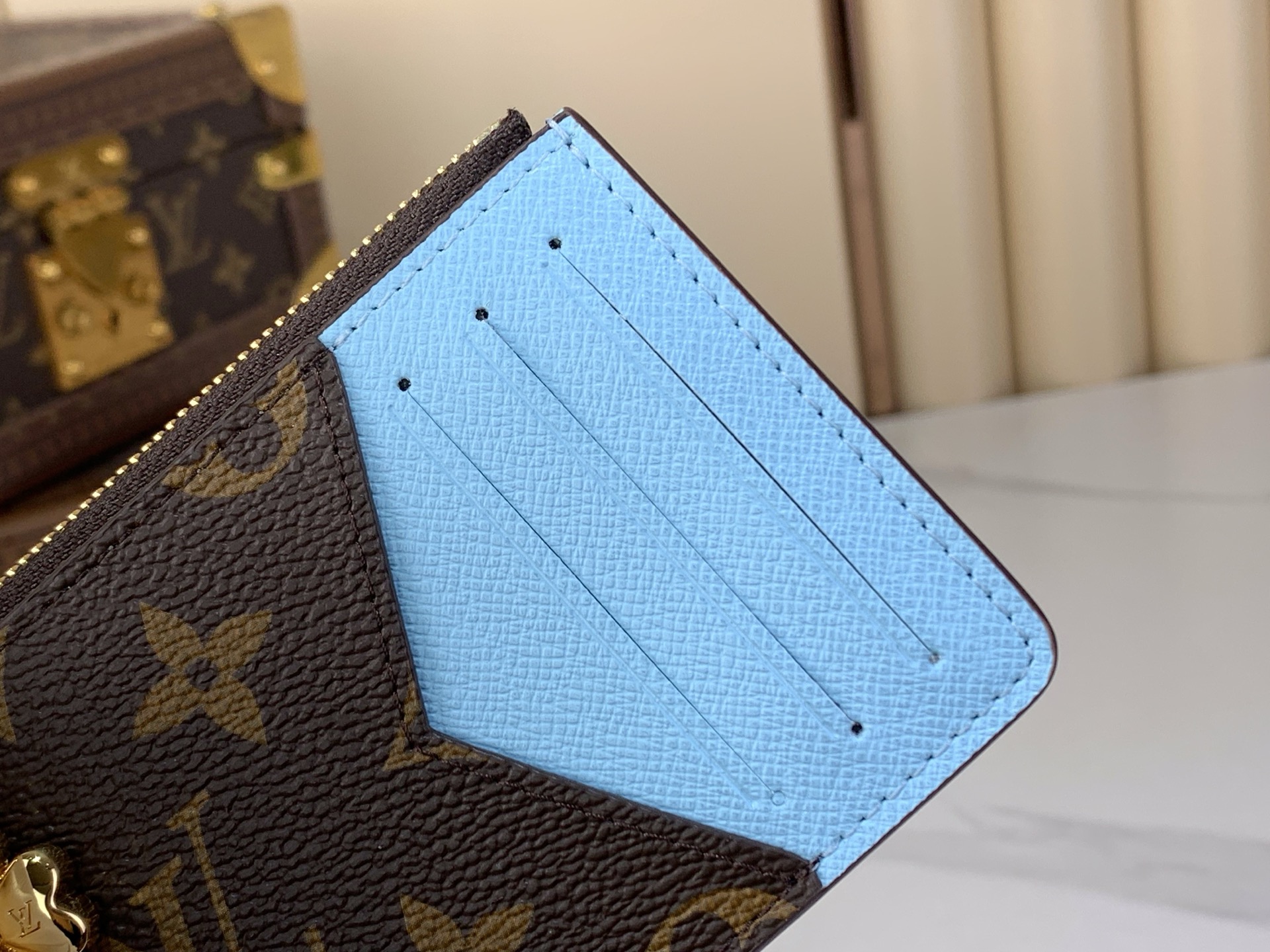 Louis Vuitton M27771 everyday