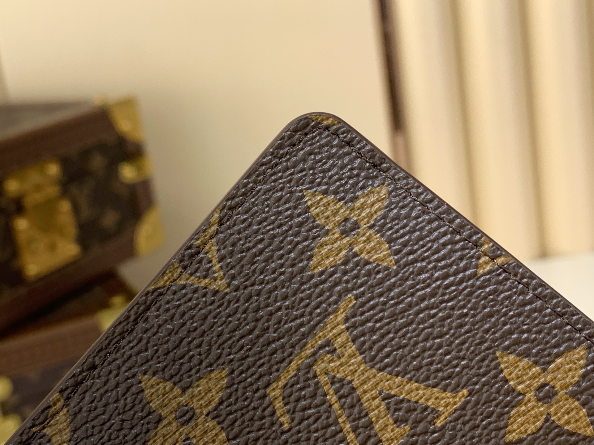 Louis Vuitton M27771 everyday