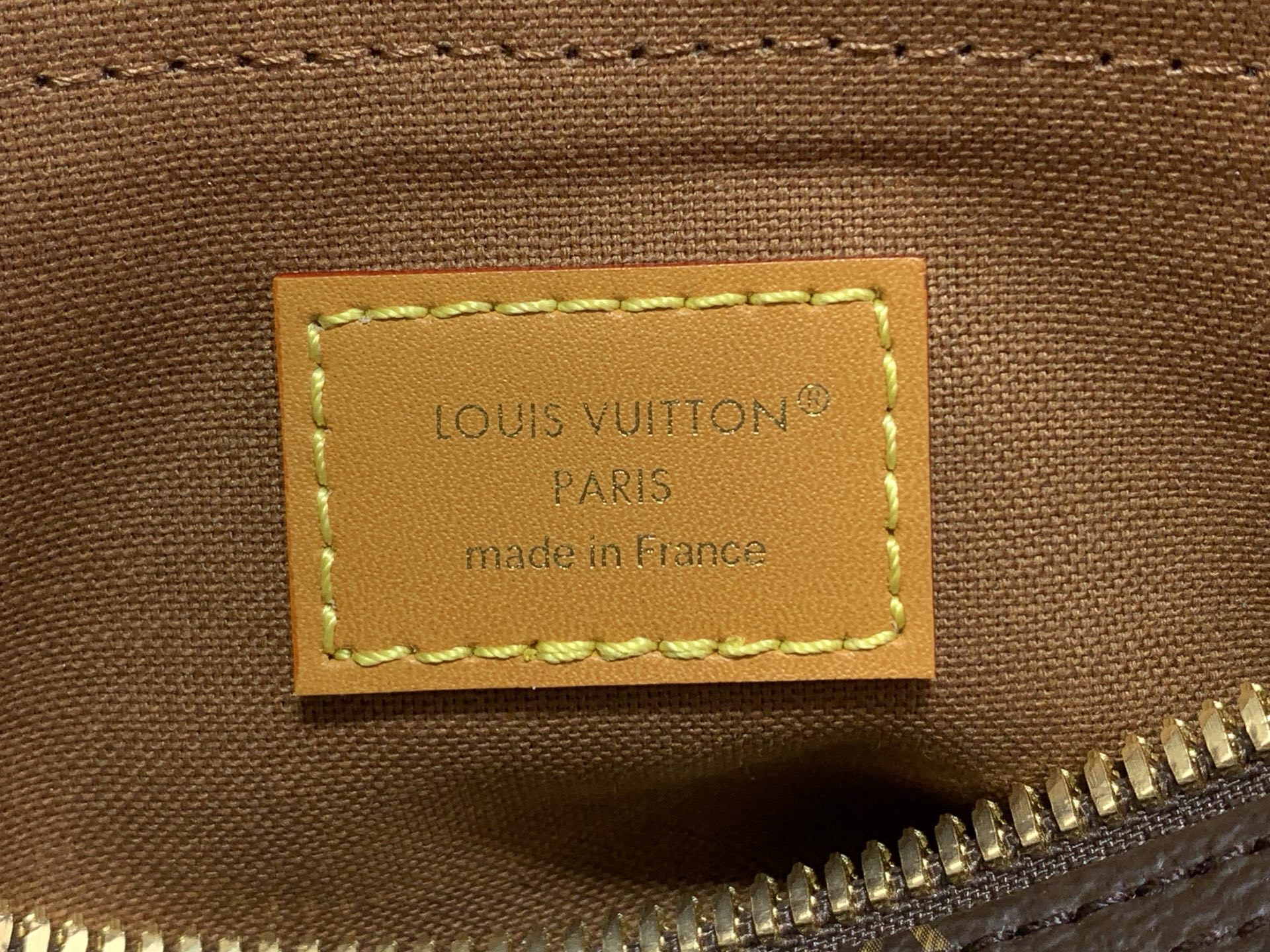 路易威登 Louis Vuitton 经典高级手袋包包 #41sw 8