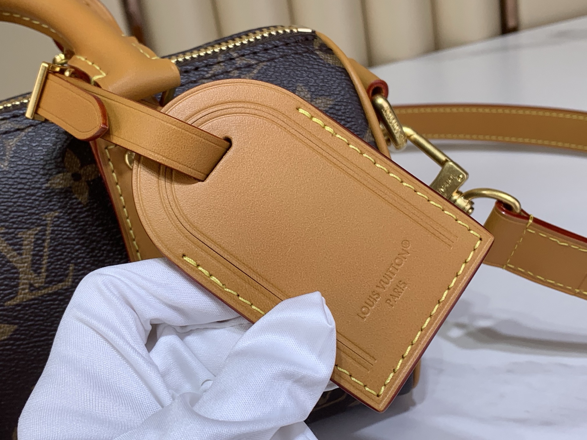 路易威登 Louis Vuitton 经典高级手袋包包 #41sw 5