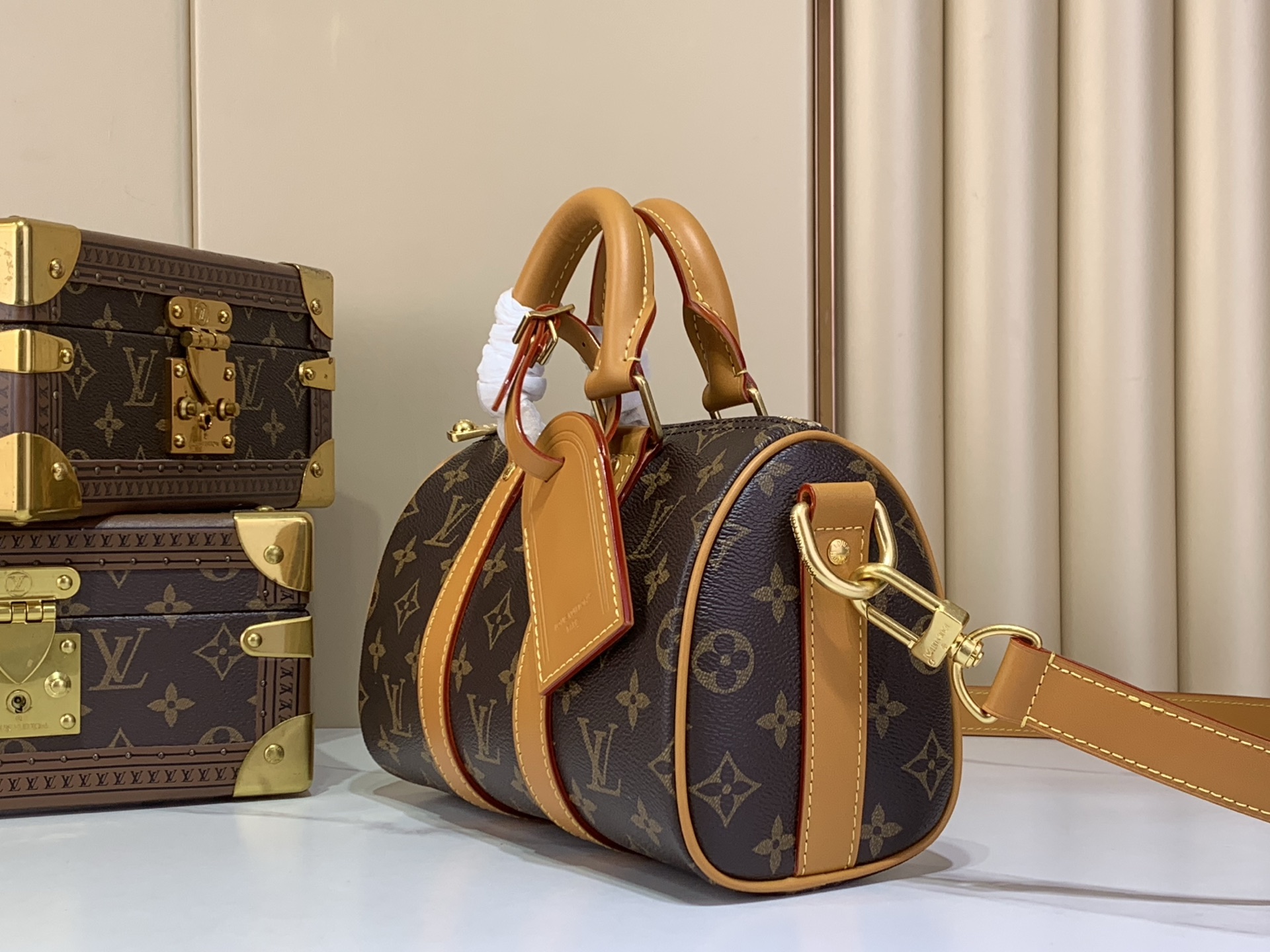 路易威登 Louis Vuitton 经典高级手袋包包 #41sw 2