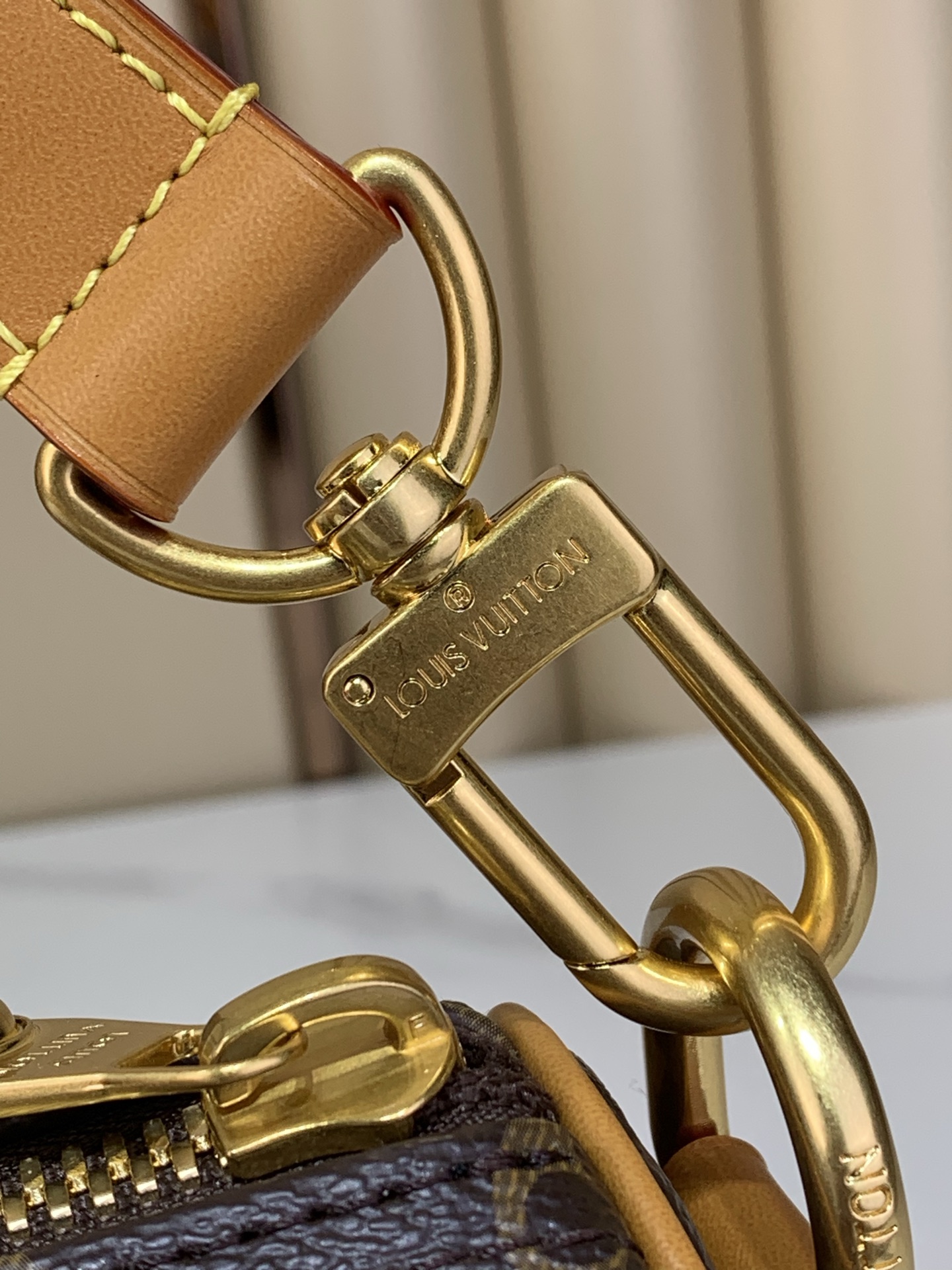 路易威登 Louis Vuitton 经典高级手袋包包 #41sw 6